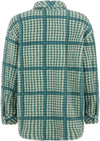 Prtakino Full Zip jas