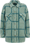 Prtakino Full Zip jas