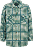 Prtakino Full Zip jas