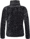 Paco Full Zip vest
