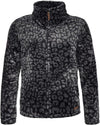 Paco Full Zip vest