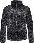 Paco Full Zip vest