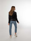 Paco Full Zip vest