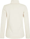 Fabriz 1/4-Zip skipully
