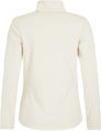 Fabriz 1/4-Zip skipully