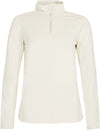 Fabriz 1/4-Zip skipully