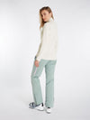 Fabriz 1/4-Zip skipully