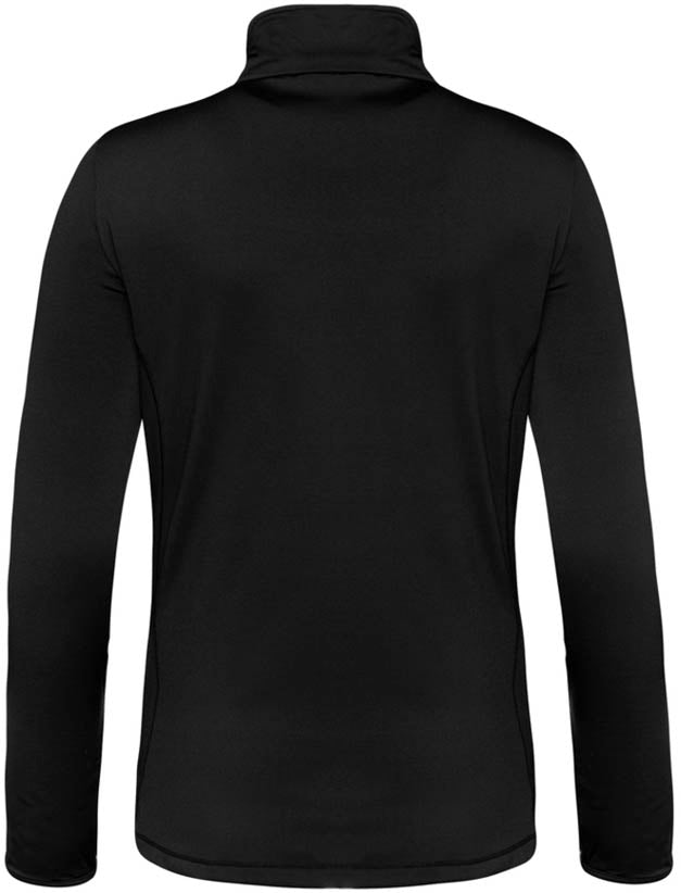 Fabriz 1/4-Zip skipully