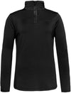 Fabriz 1/4-Zip skipully