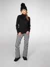 Fabriz 1/4-Zip skipully