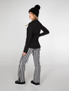 Fabriz 1/4-Zip skipully