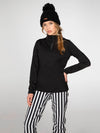 Fabriz 1/4-Zip skipully