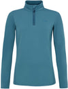 Fabriz 1/4-Zip skipully