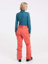 Fabriz 1/4-Zip skipully