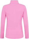 Fabriz 1/4-Zip skipully