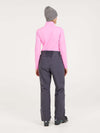 Fabriz 1/4-Zip skipully