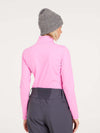 Fabriz 1/4-Zip skipully