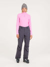 Fabriz 1/4-Zip skipully