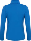 Fabriz 1/4-Zip skipully