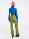 Fabriz 1/4-Zip skipully