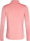 Fabriz 1/4-Zip skipully