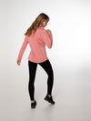 Fabriz 1/4-Zip skipully