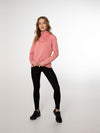 Fabriz 1/4-Zip skipully