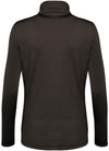 Fabriz 1/4-Zip skipully