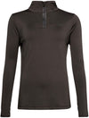 Fabriz 1/4-Zip skipully