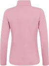 Fabriz 1/4-Zip skipully