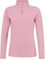 Fabriz 1/4-Zip skipully