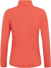 Fabriz 1/4-Zip skipully