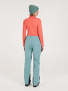 Fabriz 1/4-Zip skipully