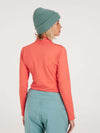 Fabriz 1/4-Zip skipully