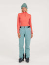 Fabriz 1/4-Zip skipully