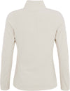 Mutez 1/4-Zip skipully