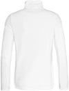 Mutez 1/4-Zip skipully