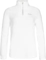 Mutez 1/4-Zip skipully