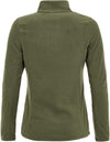 Mutez 1/4-Zip skipully