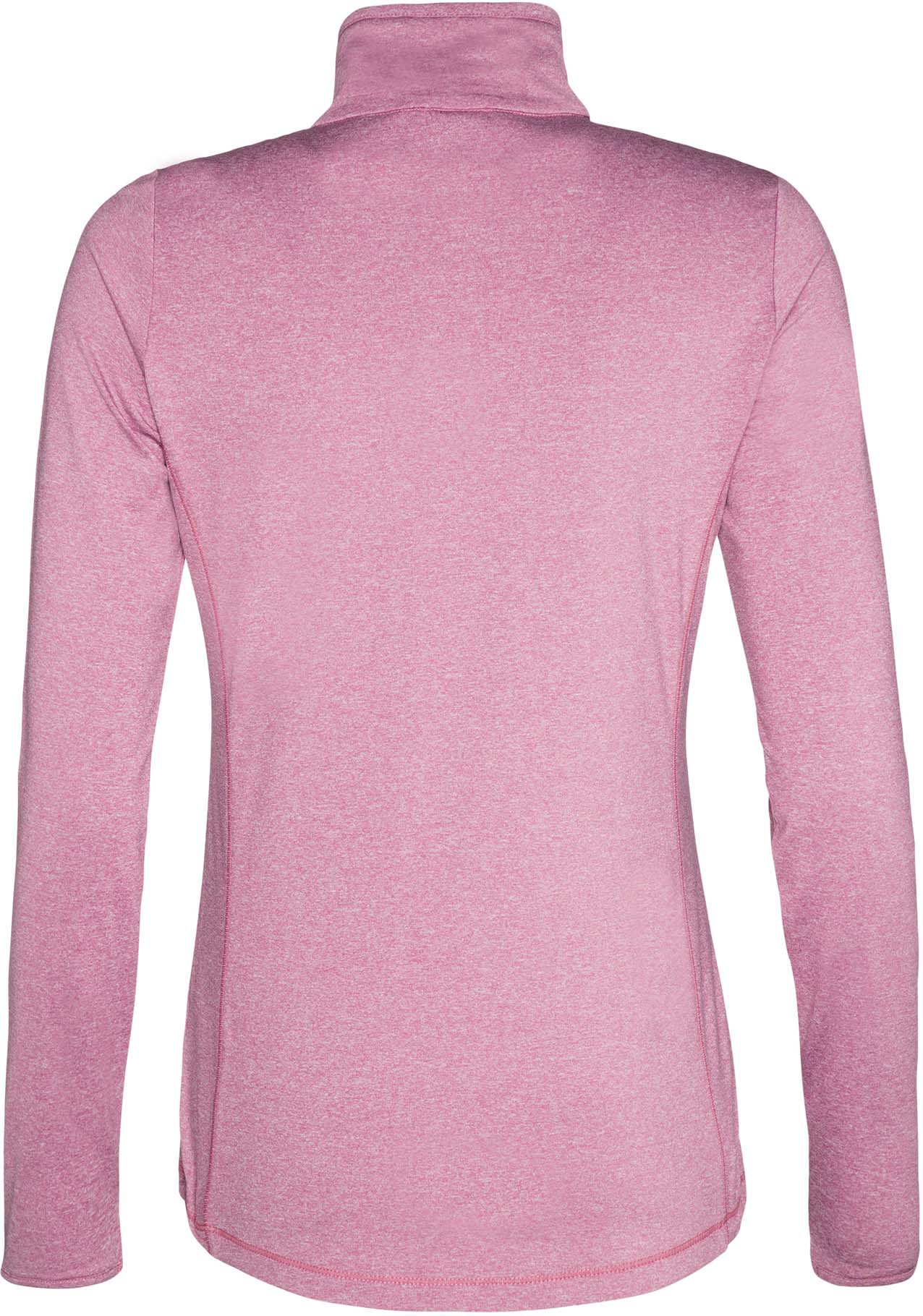 Fabrizm 1/4 Zip skipully