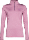 Fabrizm 1/4 Zip skipully