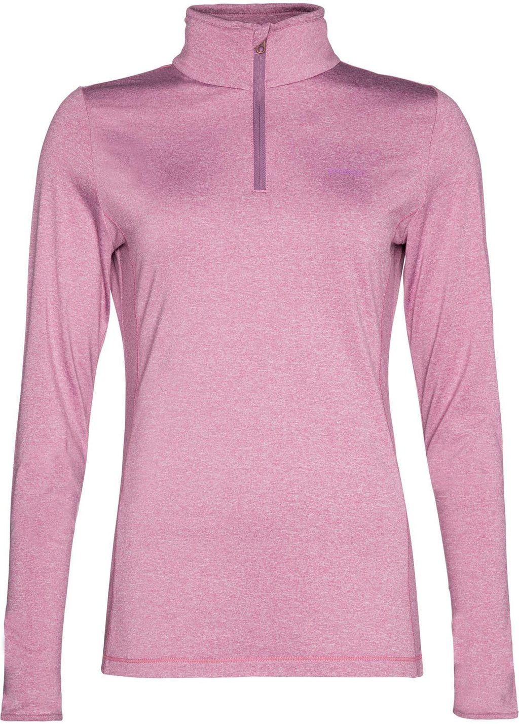 Fabrizm 1/4 Zip skipully