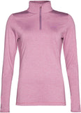 Fabrizm 1/4 Zip skipully