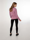 Fabrizm 1/4 Zip skipully