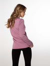 Fabrizm 1/4 Zip skipully