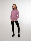 Fabrizm 1/4 Zip skipully