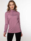 Fabrizm 1/4 Zip skipully