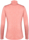 Fabrizm 1/4 Zip skipully