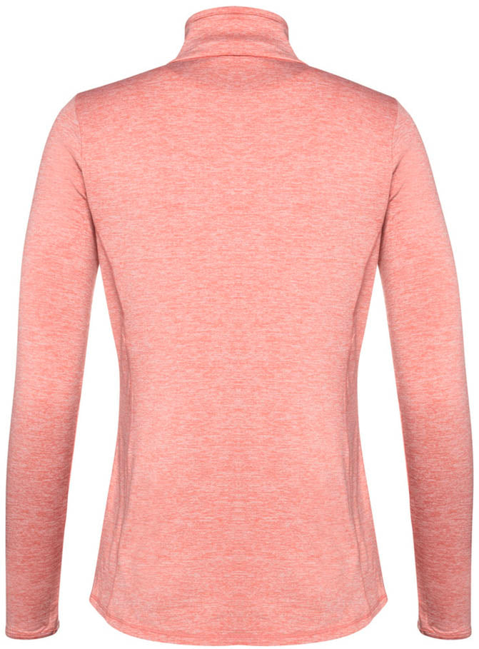 Fabrizm 1/4 Zip skipully