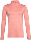 Fabrizm 1/4 Zip skipully